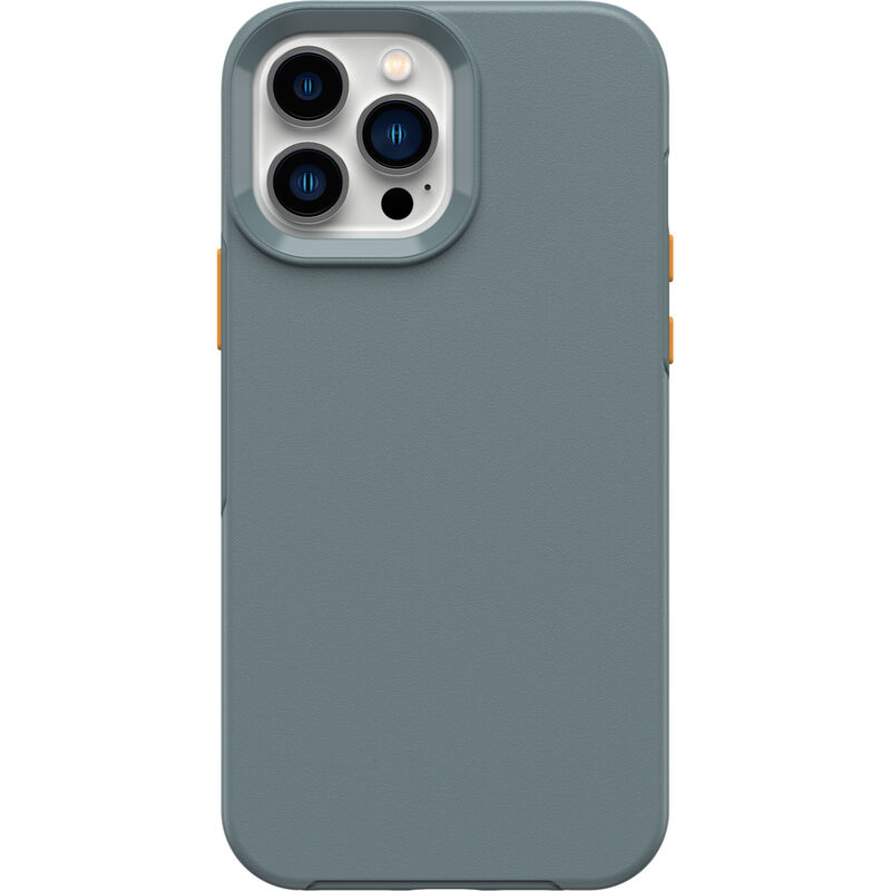 product image 3 - iPhone 13 Pro Max and iPhone 12 Pro Max Case with MagSafe LifeProof SEE